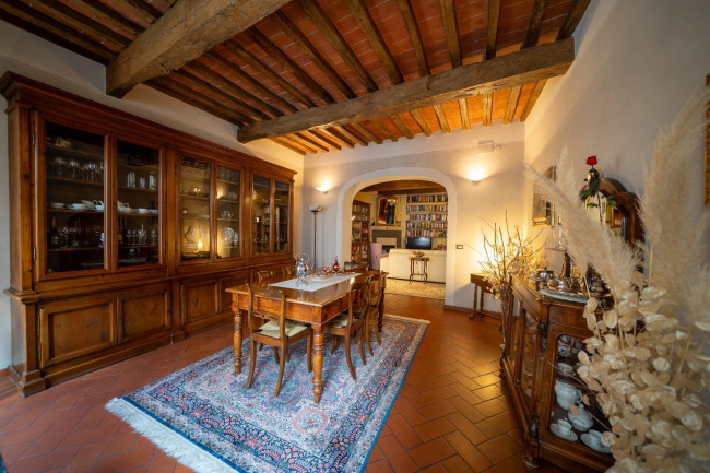 for sale in Figline e Incisa Valdarno