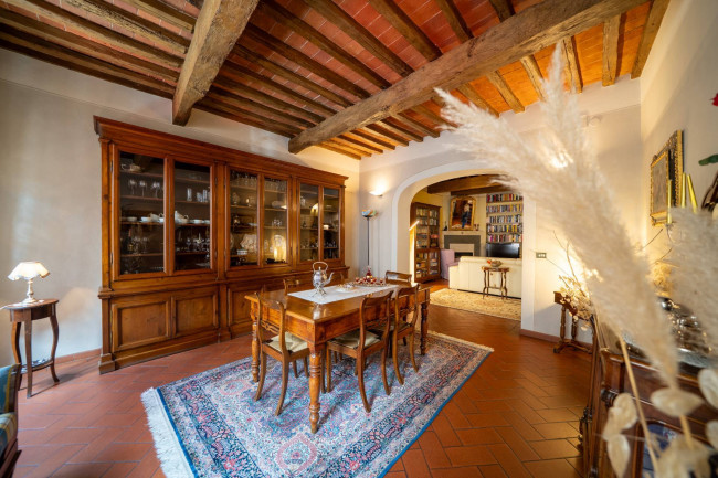 for sale in Figline e Incisa Valdarno