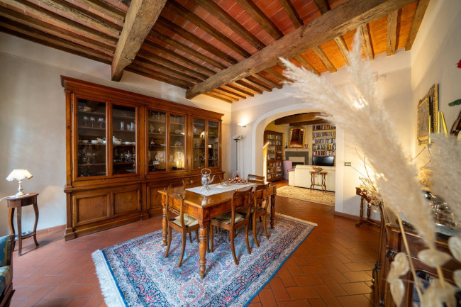  for sale in Figline e Incisa Valdarno