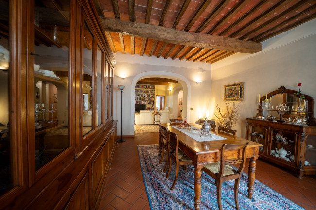  for sale in Figline e Incisa Valdarno