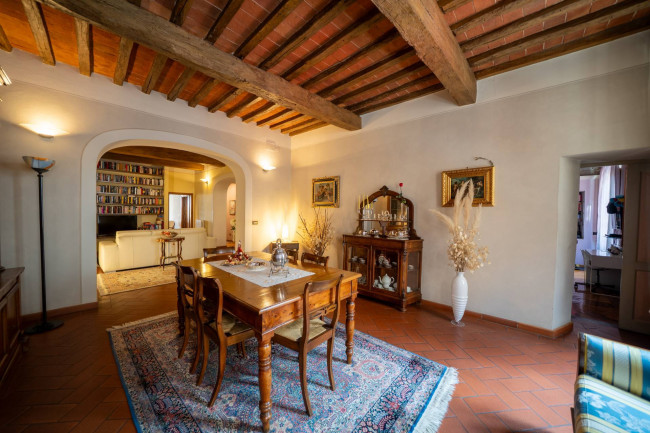  for sale in Figline e Incisa Valdarno