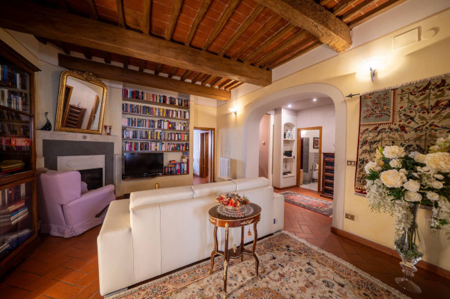  for sale in Figline e Incisa Valdarno