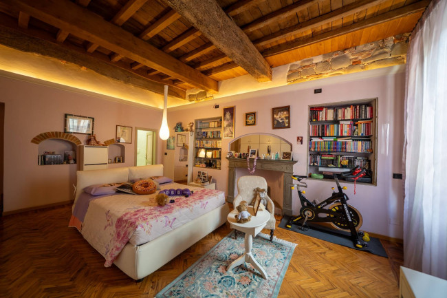  for sale in Figline e Incisa Valdarno