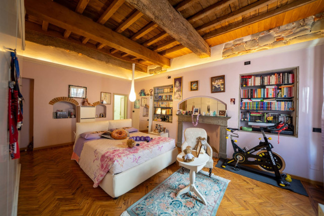 for sale in Figline e Incisa Valdarno