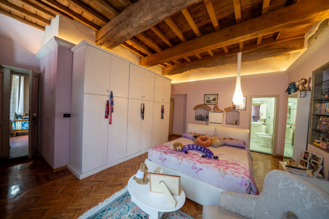  for sale in Figline e Incisa Valdarno