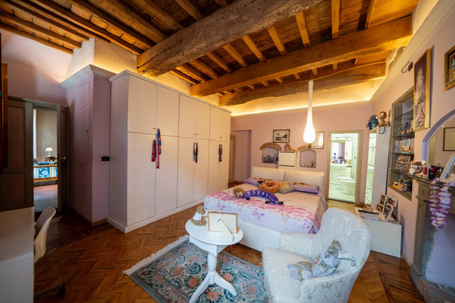  for sale in Figline e Incisa Valdarno
