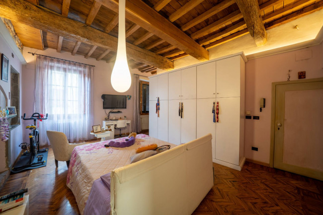  for sale in Figline e Incisa Valdarno