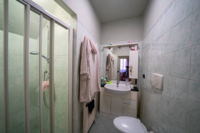  for sale in Figline e Incisa Valdarno