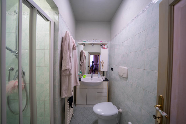  for sale in Figline e Incisa Valdarno