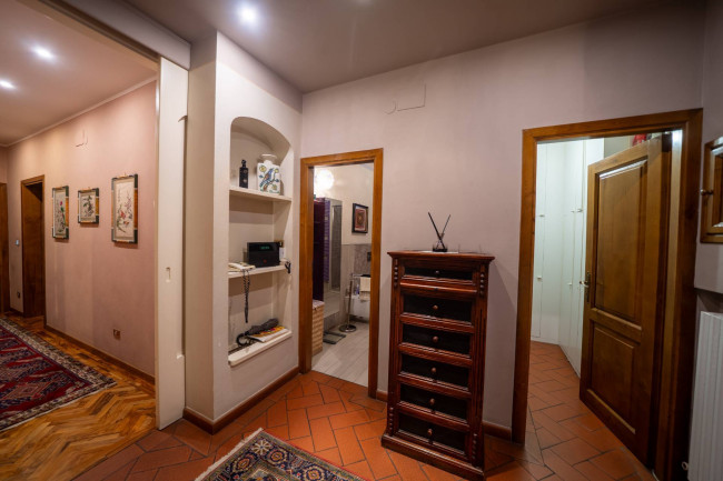  for sale in Figline e Incisa Valdarno