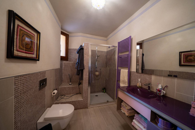  for sale in Figline e Incisa Valdarno