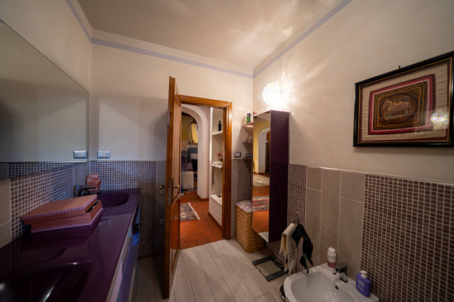  for sale in Figline e Incisa Valdarno