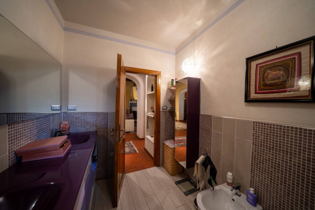  for sale in Figline e Incisa Valdarno