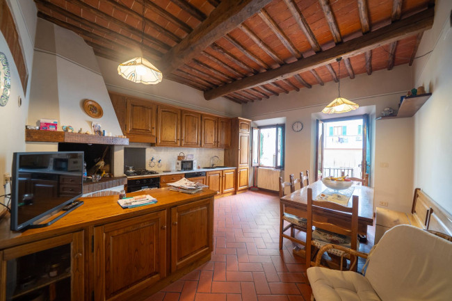  for sale in Figline e Incisa Valdarno