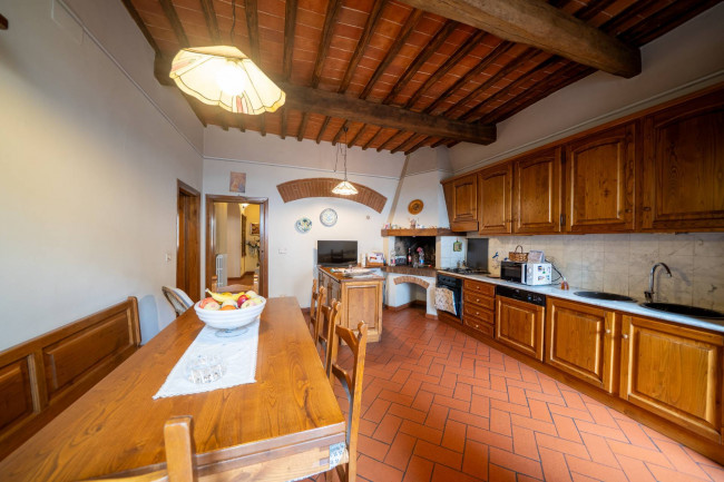  for sale in Figline e Incisa Valdarno