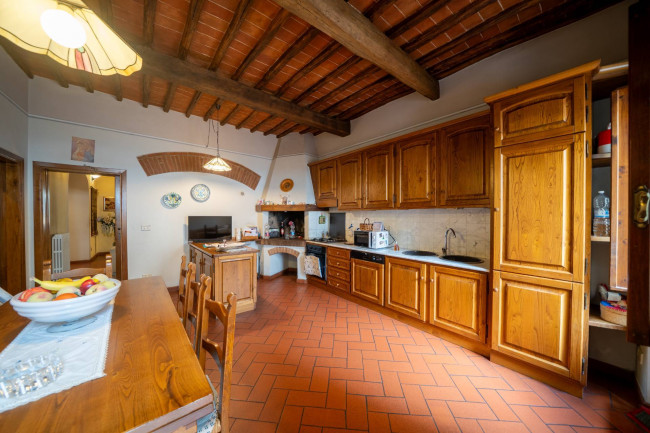  for sale in Figline e Incisa Valdarno