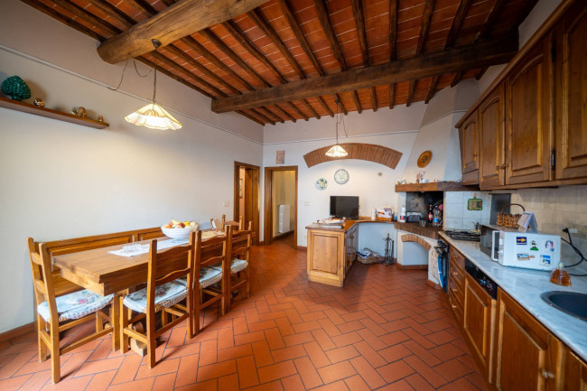  for sale in Figline e Incisa Valdarno