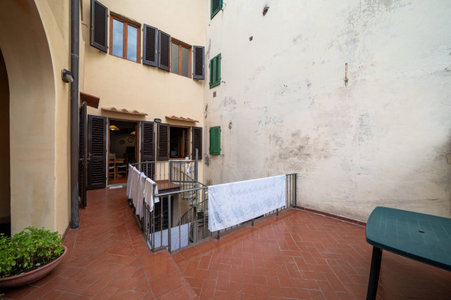  for sale in Figline e Incisa Valdarno