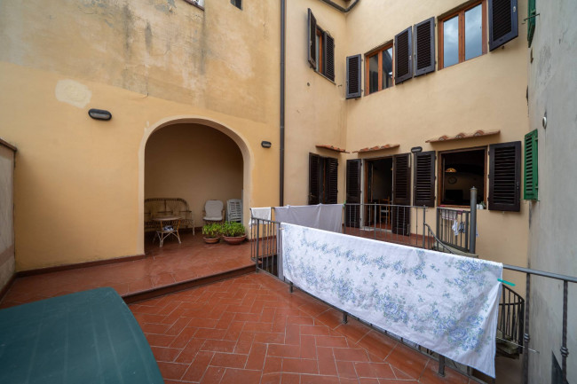  for sale in Figline e Incisa Valdarno