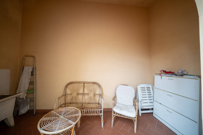  for sale in Figline e Incisa Valdarno