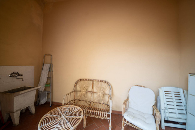  for sale in Figline e Incisa Valdarno