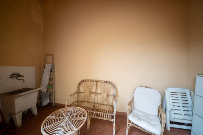  for sale in Figline e Incisa Valdarno