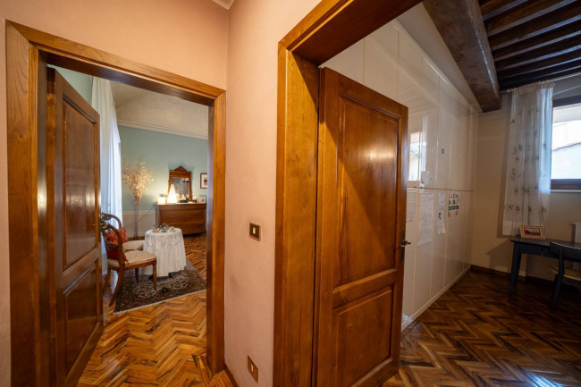  for sale in Figline e Incisa Valdarno