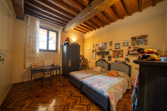  for sale in Figline e Incisa Valdarno