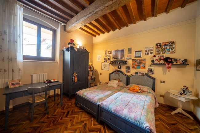  for sale in Figline e Incisa Valdarno