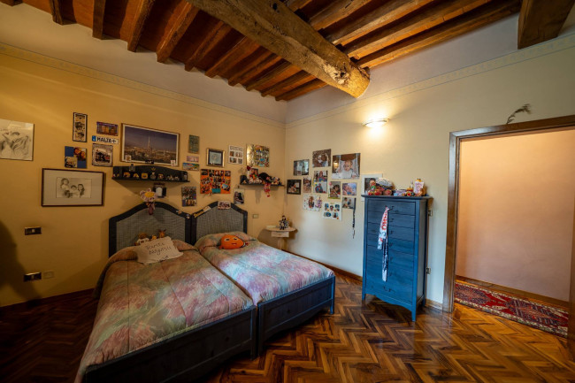  for sale in Figline e Incisa Valdarno