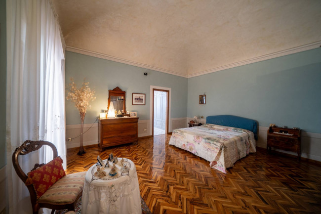  for sale in Figline e Incisa Valdarno