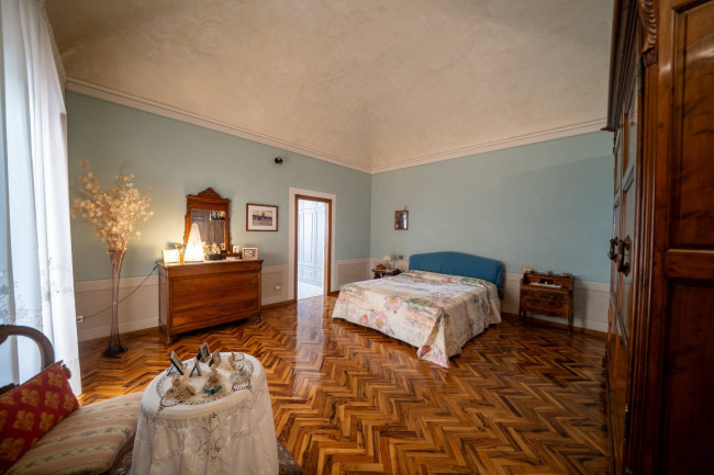  for sale in Figline e Incisa Valdarno