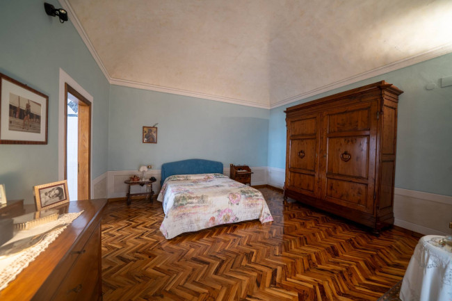  for sale in Figline e Incisa Valdarno