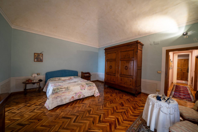  for sale in Figline e Incisa Valdarno