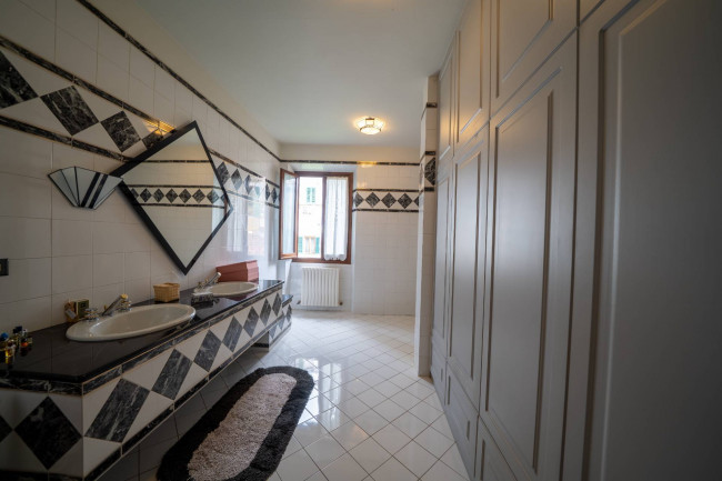  for sale in Figline e Incisa Valdarno