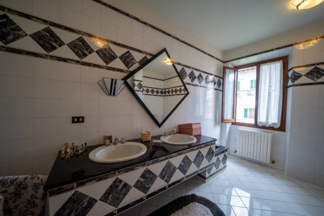  for sale in Figline e Incisa Valdarno
