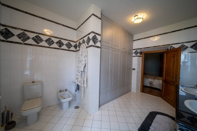  for sale in Figline e Incisa Valdarno