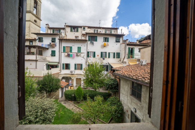  for sale in Figline e Incisa Valdarno