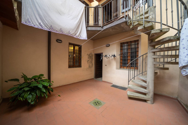  for sale in Figline e Incisa Valdarno