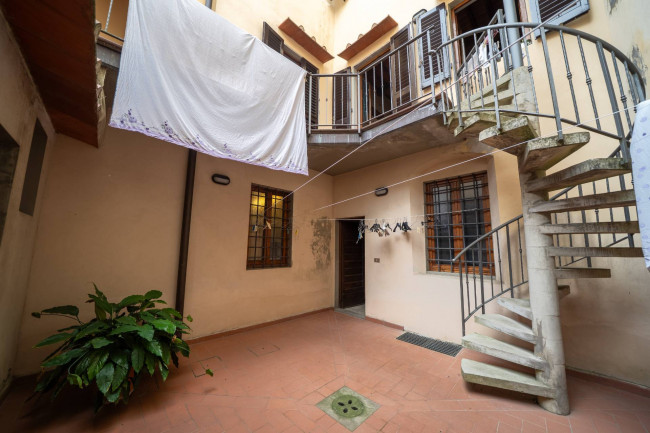  for sale in Figline e Incisa Valdarno
