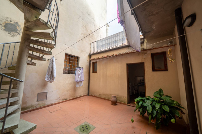  for sale in Figline e Incisa Valdarno