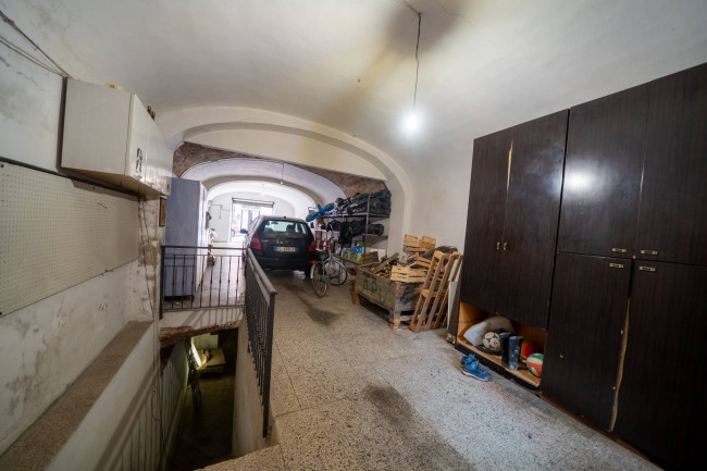  for sale in Figline e Incisa Valdarno