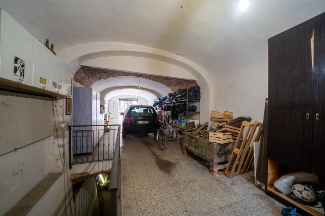 for sale in Figline e Incisa Valdarno