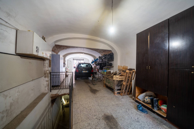  for sale in Figline e Incisa Valdarno