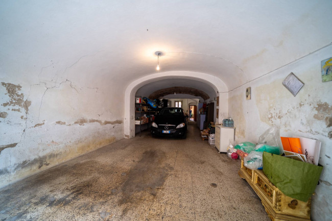 for sale in Figline e Incisa Valdarno