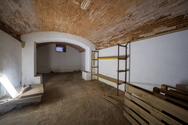  for sale in Figline e Incisa Valdarno