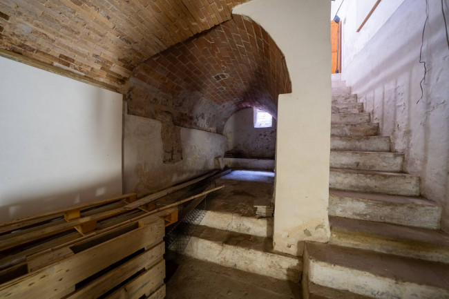  for sale in Figline e Incisa Valdarno
