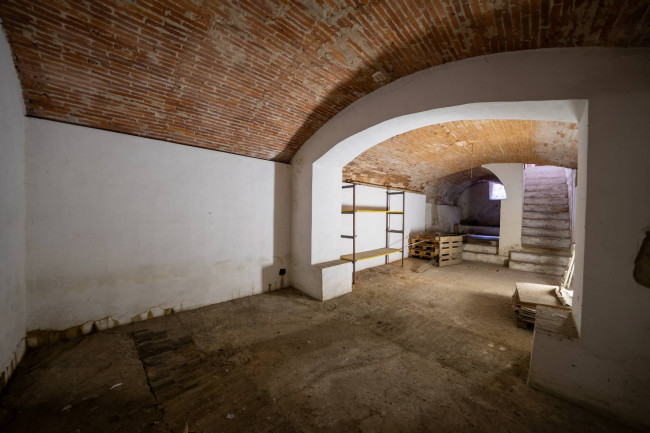  for sale in Figline e Incisa Valdarno