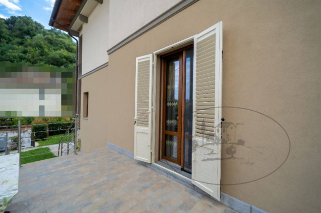 Villa in vendita a Figline e Incisa Valdarno