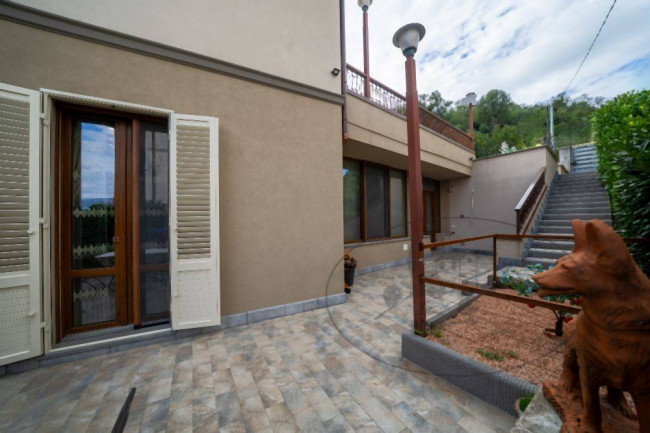 Villa in vendita a Figline e Incisa Valdarno